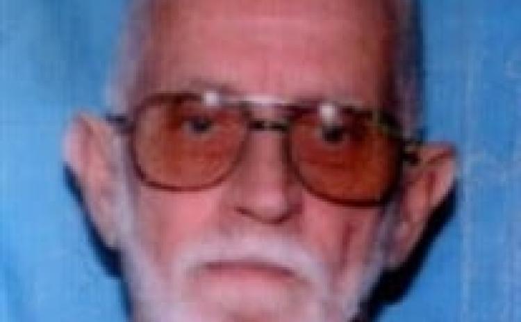 William "Bill" Allen Thompson