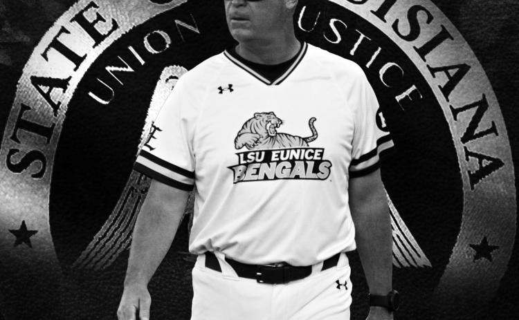 All-State Co-Coach of the Year