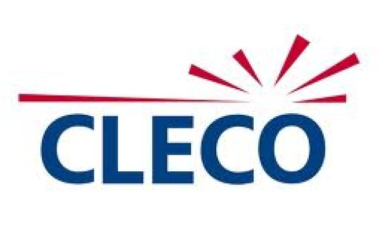 Cleco