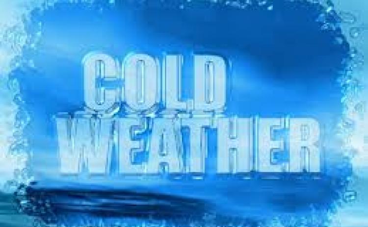 Shelters available at Word Ministries in Eunice as well as the Yambilee Building in Opelousas