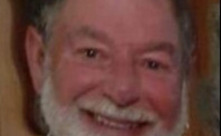 Craig Neal Miller