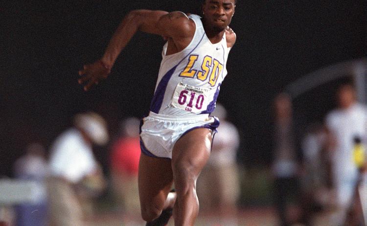 Walter Davis