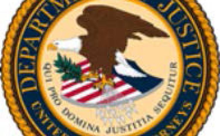 DOJ
