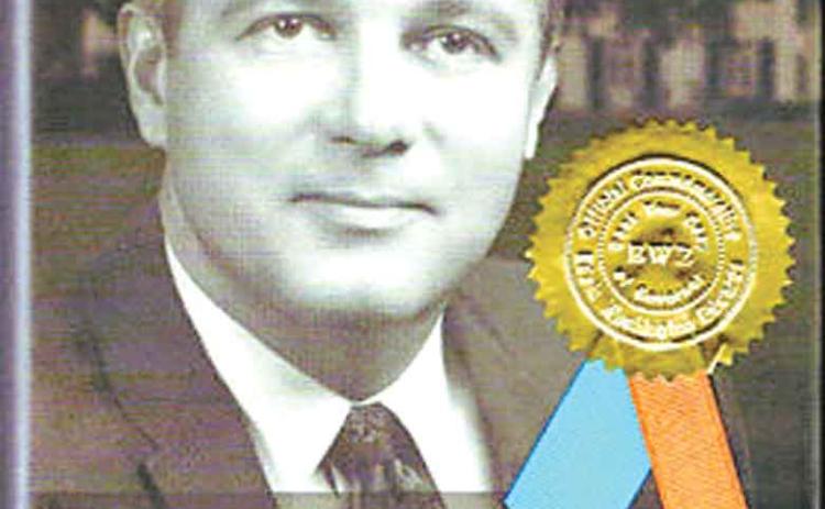 Edwards