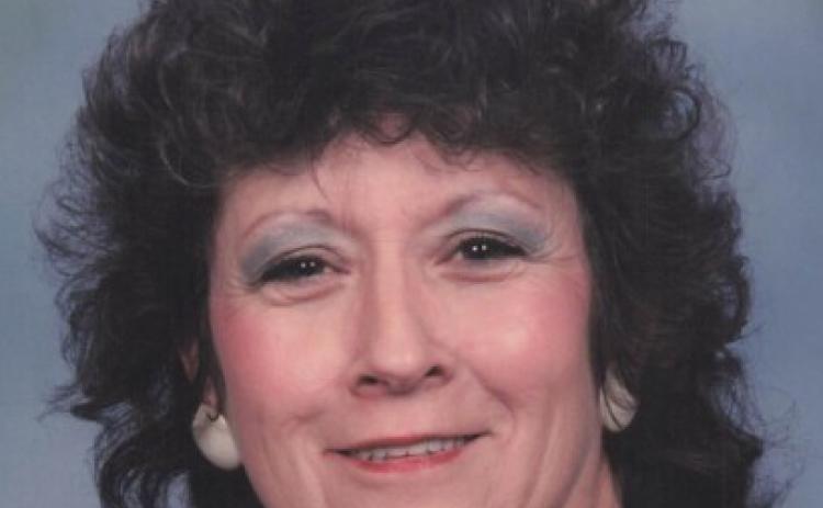 Elta Boone