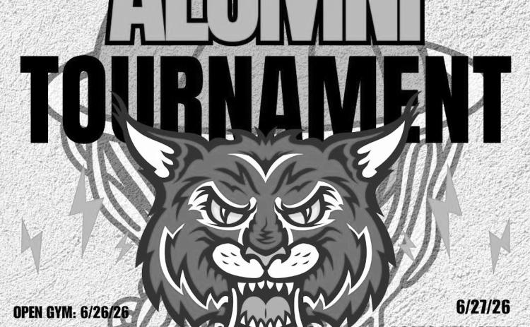 Alumni Tournament