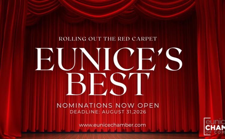 Eunice's Best