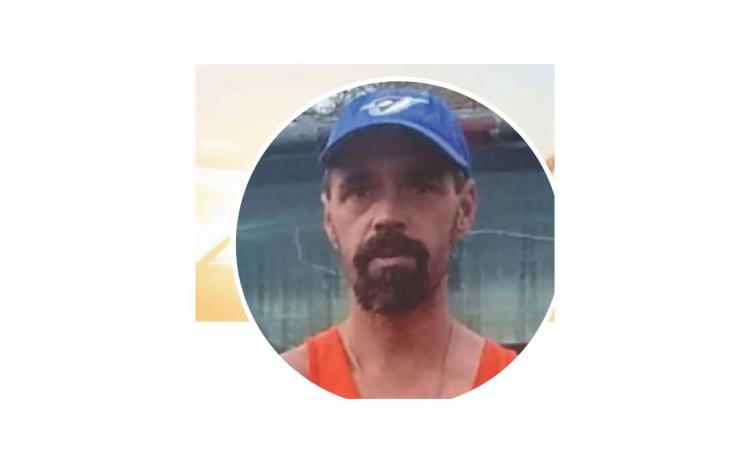 Everette “Beno” Dwight Miller