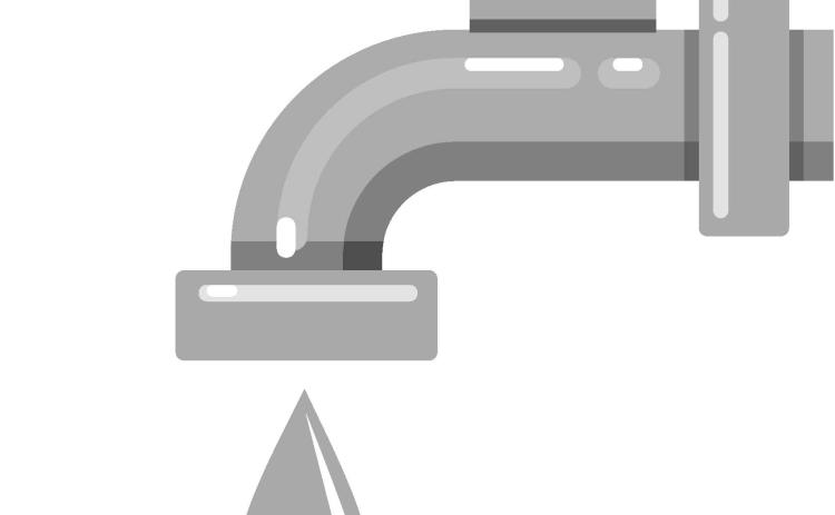 The Louisiana Department of Health (LDH) released the 2025 letter grades for community water systems across the state on Monday, offering a transparent look at the quality and performance of more than 900 systems serving Louisiana residents.