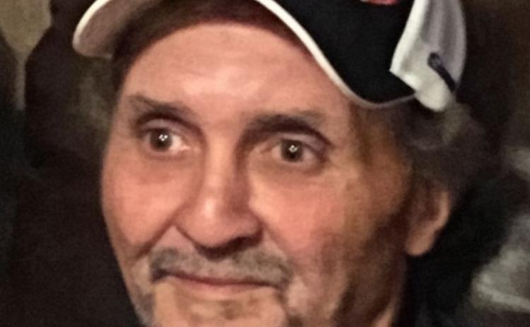 Andy James Fontenot