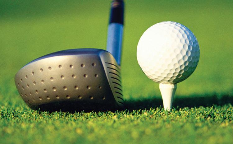 Lt. Gov. Billy Nungesser announces the addition of three golf courses to the Audubon Golf Trail (AGT). The three courses include Mallard Golf Club in Lake Charles, Farm d’Allie Golf Club in Carencro, and The Island Golf Club in Plaquemine.