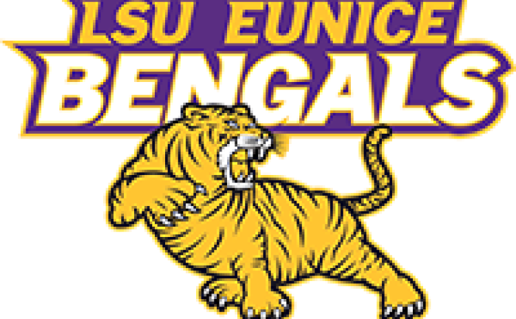 LSUE Bengals.