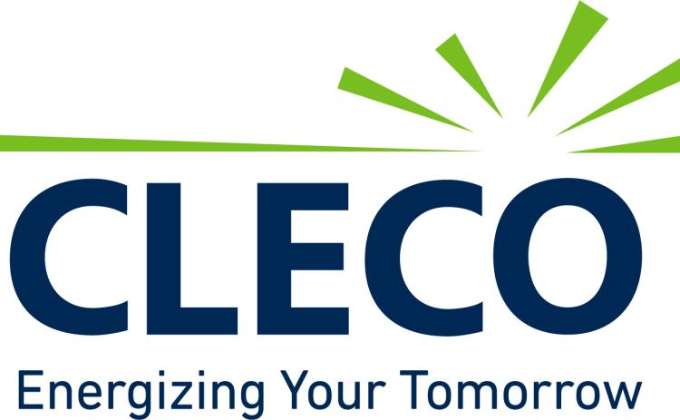 For Cleco residential customers looking to upgrade their home’s heating, ventilation and air conditioning (HVAC) system, Power Wise, Cleco’s energy efficiency program, can help cover the costs of purchasing and installing high-efficiency air conditioning units and heat pumps.