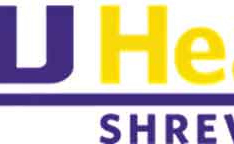 LSU Shreveport