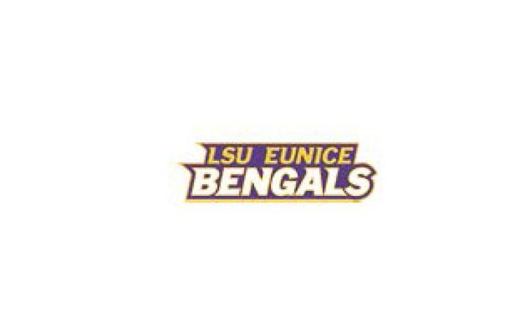 LSUE sports