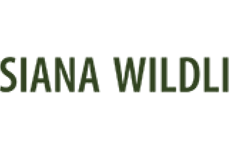 Louisiana Wildlife Federation 