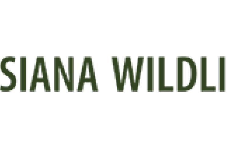 Louisiana Wildlife Federation