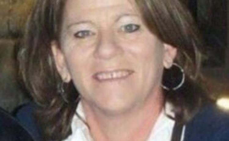 Lynne Veillon Hatler