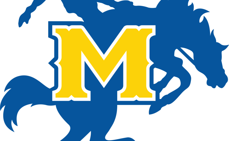 The McNeese State University Honor Roll for the 2026 spring semester has been announced. The honor roll lists undergraduate students earning at least a 3.0 or B average while carrying 12 or more semester hours.