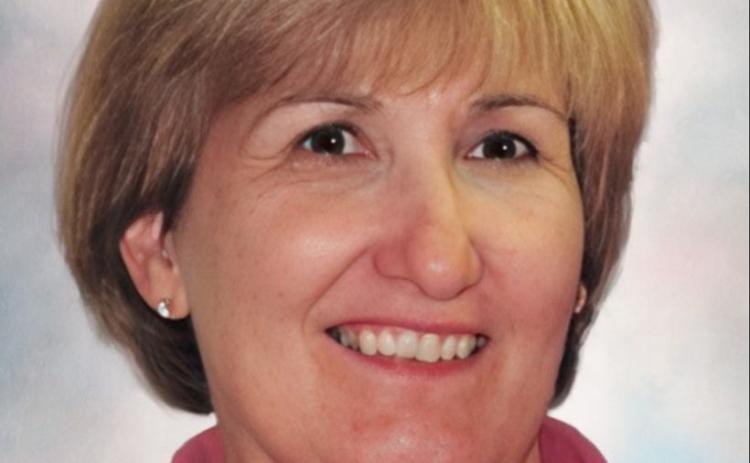 Melinda Boenig69
