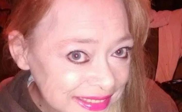 Michelle LeJeune Ardoin