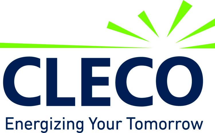 Cleco