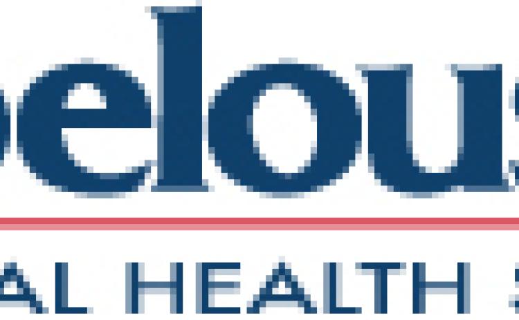 Opelousas General Health System