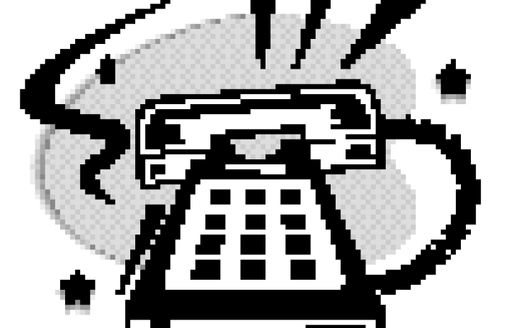 Phone