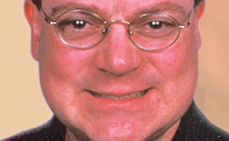 Columnist