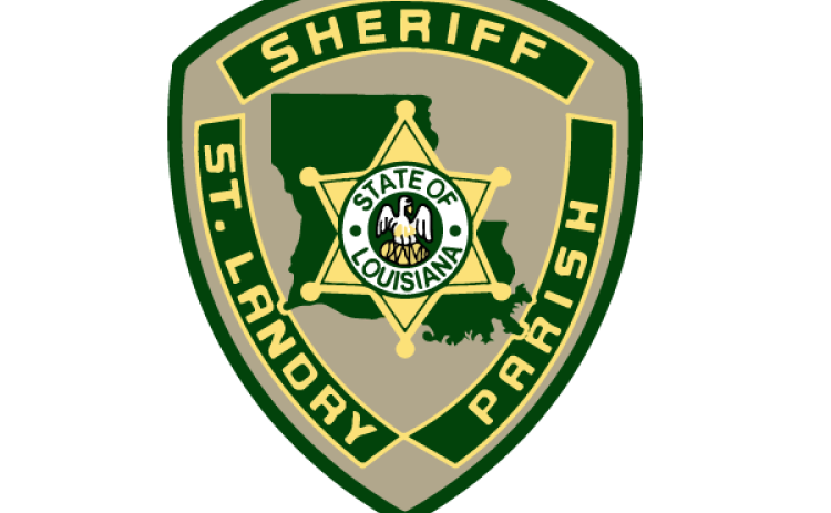 St. Landry Sheriff's Office offers monthly Multi-State Concealed Permit Training Class Saturday.
