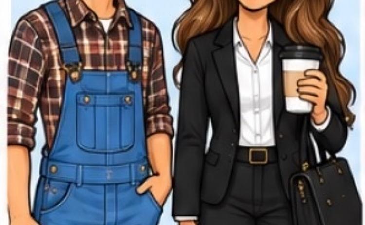St Eds blue collar vs. white collar