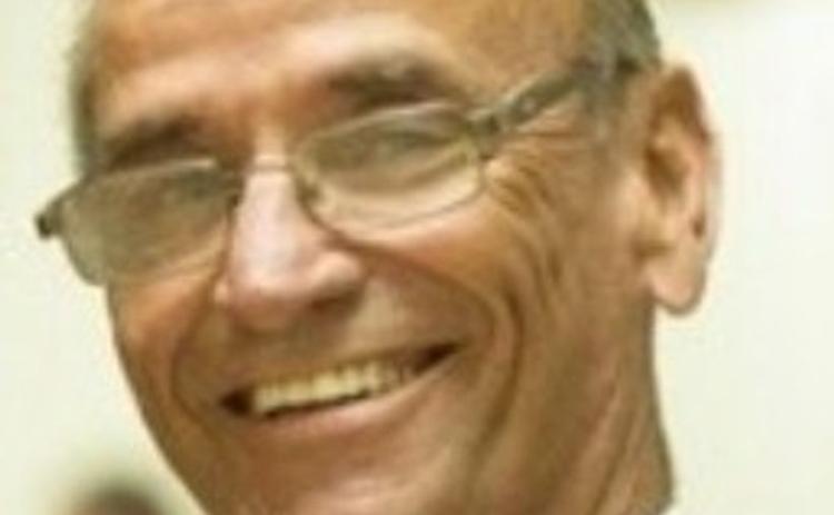 James “Jim” Trim Sr.