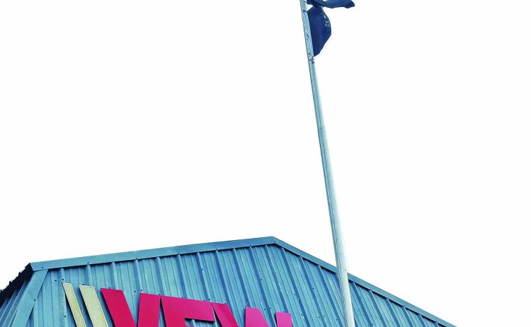 (The Center Square) – The Department of Veterans Affairs is requesting $488.2 billion for fiscal year 2027, a 7.7% increase over current spending levels, as VA Secretary Doug Collins defended a budget that expands private-sector care while trimming staffing for oversight and appeals operations.